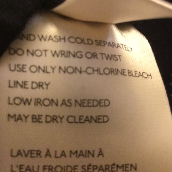 Free People : "Final Rose" Blouse - Picture 5 of 5